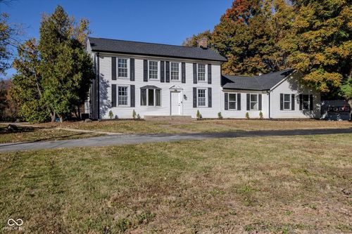 2018 County Road 425, Avon, IN, 46123-9113 | Card Image