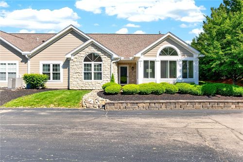 1544 Turnberry Village Dr, Centerville, OH, 45458-3130 | Card Image