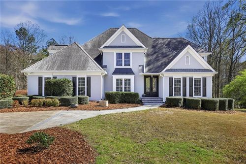 585 Ripplewater Dr Sw, Marietta, GA, 30064-2474 | Card Image