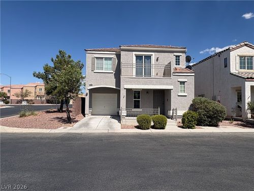 7486 Vernal St, Las Vegas, NV, 89139-5393 | Card Image