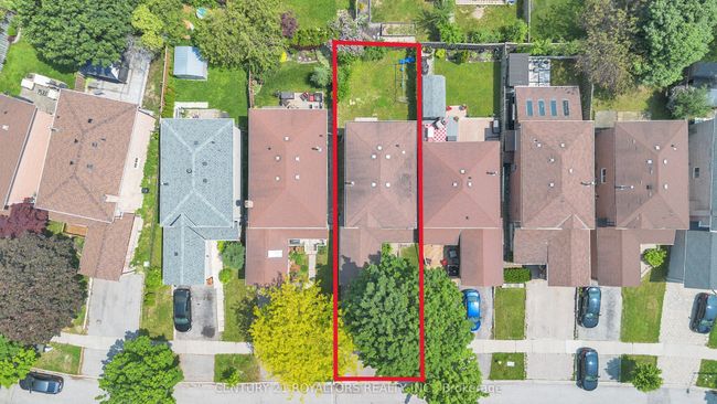 19 Palmer Dr, House other with 4 bedrooms, 3 bathrooms and 4 parking in Ajax ON | Image 47