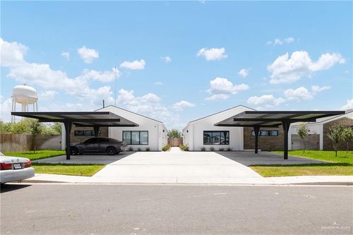 1-2701 Robin Rd, Weslaco, TX, 78596-1510 | Card Image