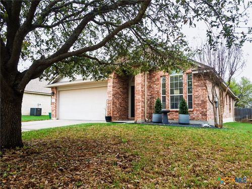 413 Weeping Willow Dr, Temple, TX, 76502-5301 | Card Image