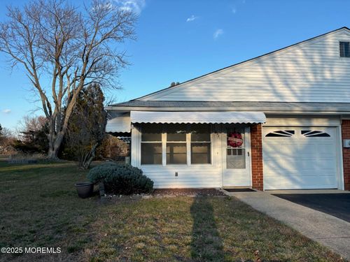 c-89 Fairway Ln, Whiting, NJ, 08759 | Card Image