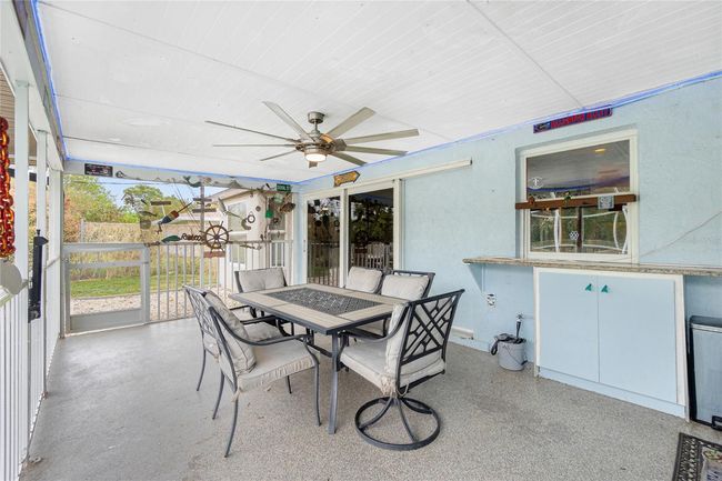 3545 Syracuse St, House other with 3 bedrooms, 2 bathrooms and null parking in PORT CHARLOTTE FL | Image 41