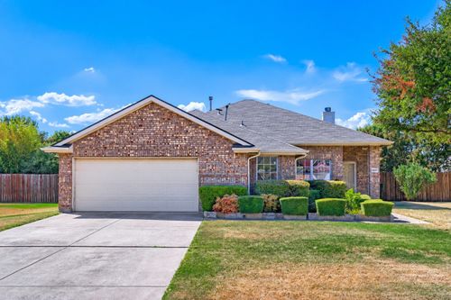 2851 Cobblestone Dr, Rockwall, TX, 75087-6757 | Card Image