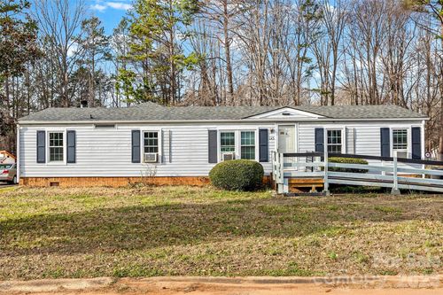 1145 Southwood Drive, Clover, SC, 29710 | Card Image