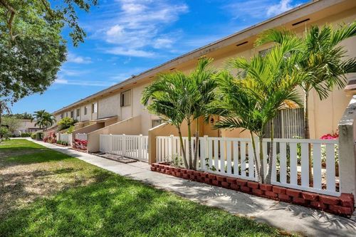 apt-h-1419 Nw 80th Ave, Margate, FL, 33063-2902 | Card Image