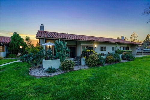 8412 Calle Carabe Ct, Rancho Cucamonga, CA, 91730 | Card Image