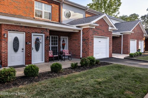 10330 Dorsey Village Dr, Louisville, KY, 40223-3570 | Card Image