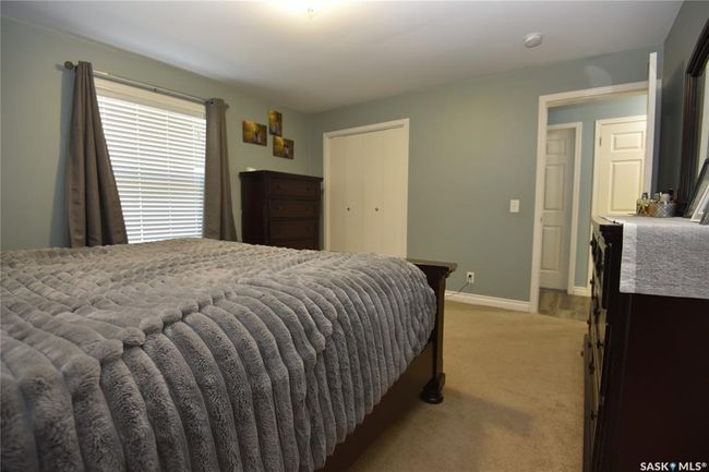 113 6 Th St E, House other with 5 bedrooms, 2 bathrooms and 4 parking in Nipawin SK | Image 20