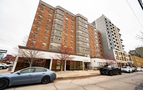 302-55 Yarmouth St, Guelph, ON, N1H7R4 | Card Image
