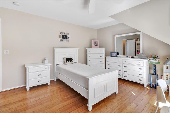 4 - 4 Echowoods Cir, Condo with 2 bedrooms, 3 bathrooms and null parking in Monroe CT | Image 29