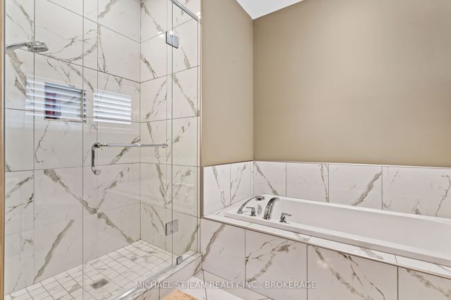 41 Sunrise Crt, House other with 3 bedrooms, 3 bathrooms and 4 parking in Ridgeway ON | Image 23