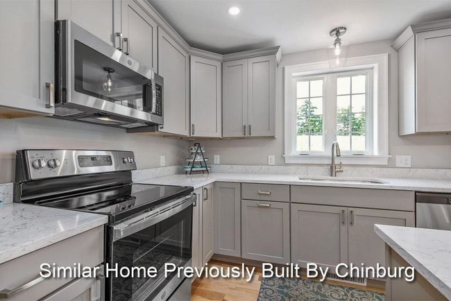 66 - 66 The Cliffs At Evergreen, Cliffside Drive, Condo with 2 bedrooms, 3 bathrooms and null parking in Auburn NH | Image 7