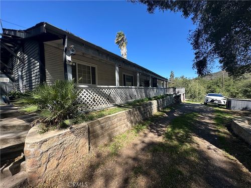 16778 Lawson Valley Rd., Jamul, CA, 91935 | Card Image