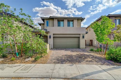 7051 Amethyst Peak St, Las Vegas, NV, 89148-4355 | Card Image