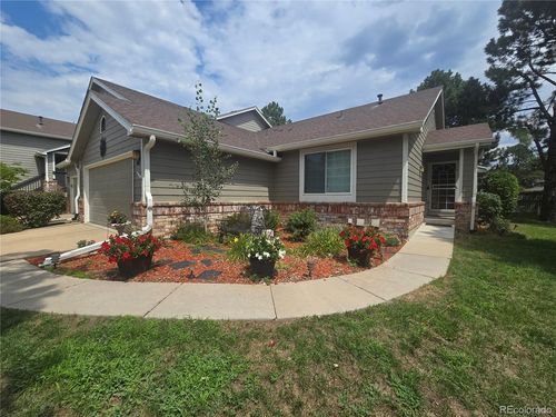 6414 S Dallas Ct, Englewood, CO, 80111-5347 | Card Image