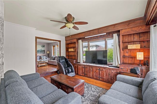 408 N Wade Ave, House other with 5 bedrooms, 3 bathrooms and 2 parking in Washington PA | Image 18
