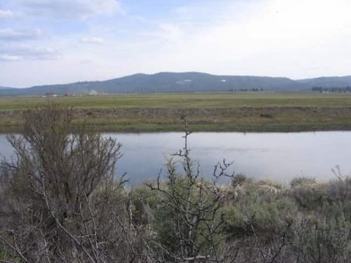 7 Drews Rd, Sprague River, OR, 97639 | Card Image