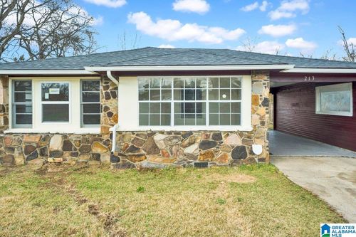 213 Bessemer Ave, BRIGHTON, AL, 35020-1375 | Card Image