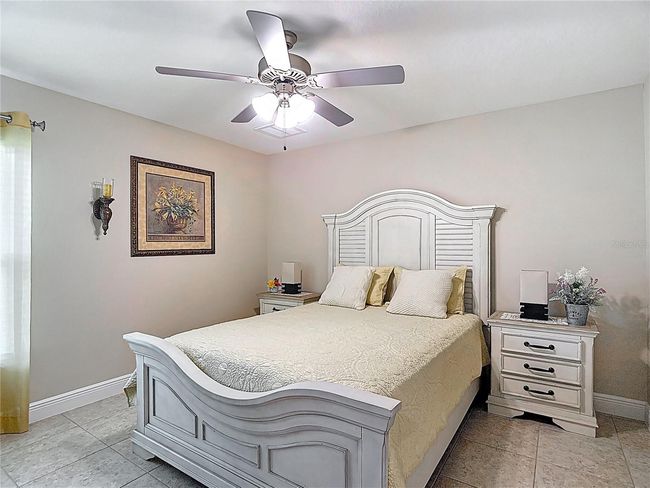 12323 House Finch Rd, House other with 3 bedrooms, 2 bathrooms and null parking in WEEKI WACHEE FL | Image 28
