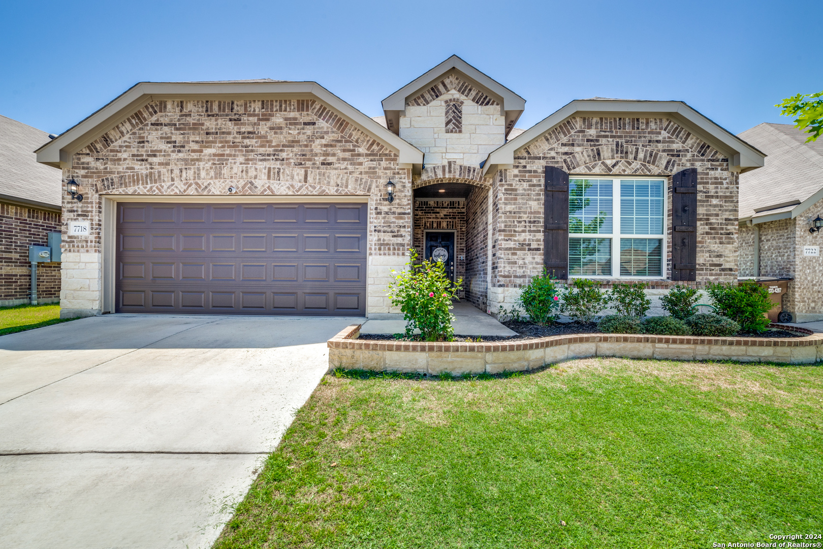 Desperado Way, Boerne, TX 78015
