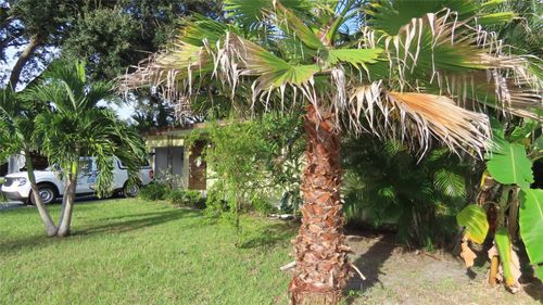 1841 West Dr, Clearwater, FL, 33755-2244 | Card Image
