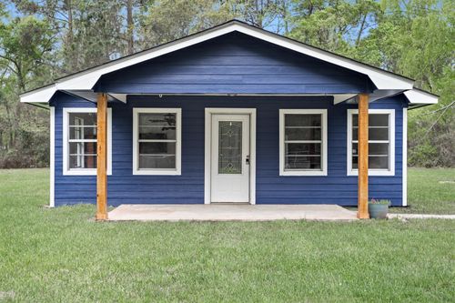 285 Bluebird St, Vidor, TX, 77662-4802 | Card Image