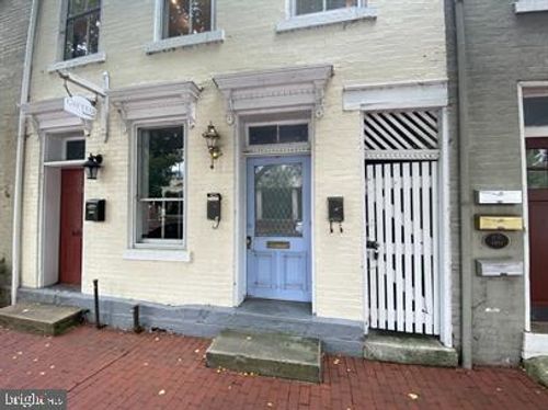 a-604 Caroline St, FREDERICKSBURG, VA, 22401-5902 | Card Image