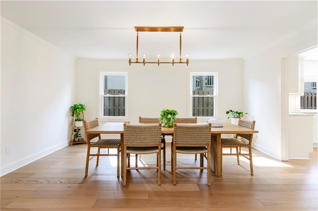 Residential in Roswell 4