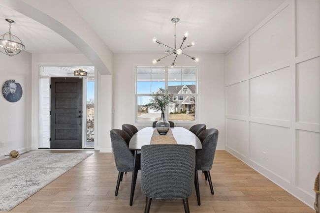 6859 Lily Ln, House other with 5 bedrooms, 5 bathrooms and null parking in Minnetrista MN | Image 26