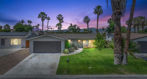 76956 New York Ave, Palm Desert, CA, 92211-0901 | Card Image