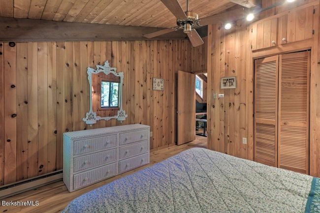 125 Town Hill Rd, House other with 4 bedrooms, 3 bathrooms and 6 parking in Sandisfield MA | Image 11