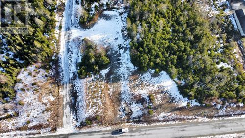 100 Amber Dr, Whitbourne, NL, A0B3K0 | Card Image