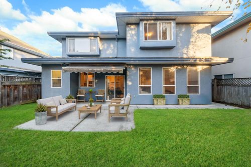 {{alt}} | Card Image