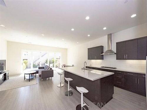 5559 Corum Ct, San Diego, CA, 92130-4955 | Card Image