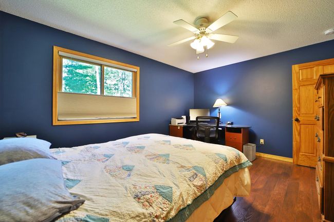 30467 N Lakeview Dr, House other with 4 bedrooms, 3 bathrooms and null parking in Breezy Point MN | Image 25