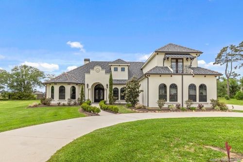 5627 Lutte Tigre Ln, Lake Charles, LA, 70605-0602 | Card Image