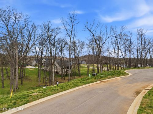 161 Keho Ct, Loudon, TN, 37774-2200 | Card Image