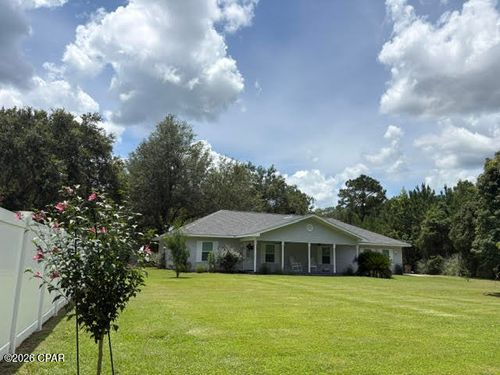 191 Castlewood Dr, Wewahitchka, FL, 32465-8644 | Card Image