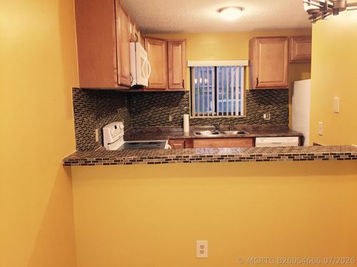 4641 Cherry Rd, West Palm Beach, FL, 33417-5943 | Card Image