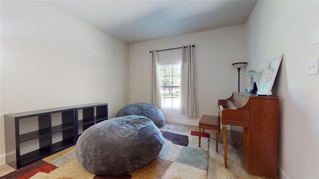 28511 E Benders Landing Blvd, House other with 4 bedrooms, 4 bathrooms and 2 parking in Spring TX | Image 26