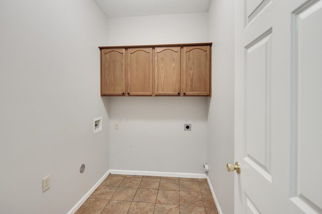 96 - 1821 Appling Oaks Cir, Condo with 2 bedrooms, 2 bathrooms and null parking in Cordova TN | Image 15