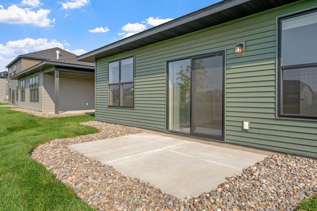 4136 Heritage Pl Nw, House other with 3 bedrooms, 3 bathrooms and null parking in Rochester MN | Image 5