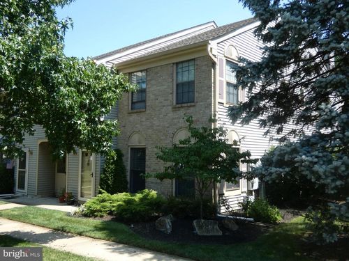 123 Wyndham Pl, Robbinsville, NJ, 08691-3128 | Card Image