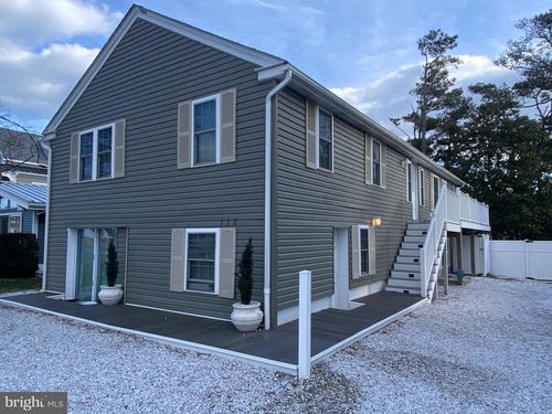 b-112 Houston St, DEWEY BEACH, DE, 19971-3312 | Card Image