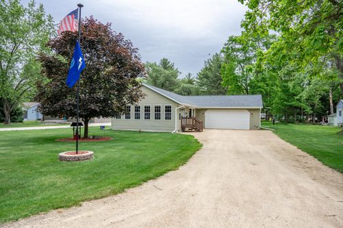 2218 Town Rd, Friendship, WI, 53934-9651 | Card Image