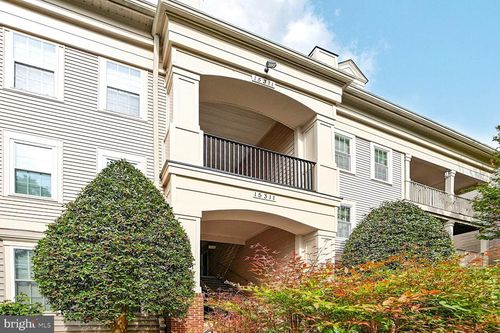 5k-15311 Diamond Cove Ter, ROCKVILLE, MD, 20850-4688 | Card Image