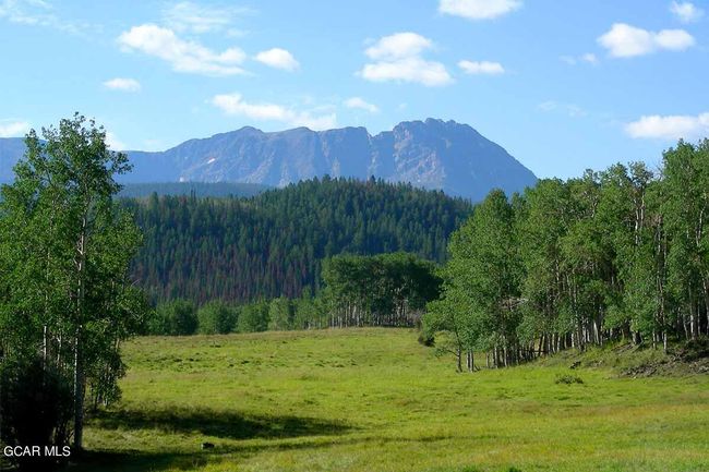 341 Corral Trl, House other with 0 bedrooms, 0 bathrooms and null parking in Silverthorne CO | Image 16
